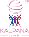 KALPANA LOGO